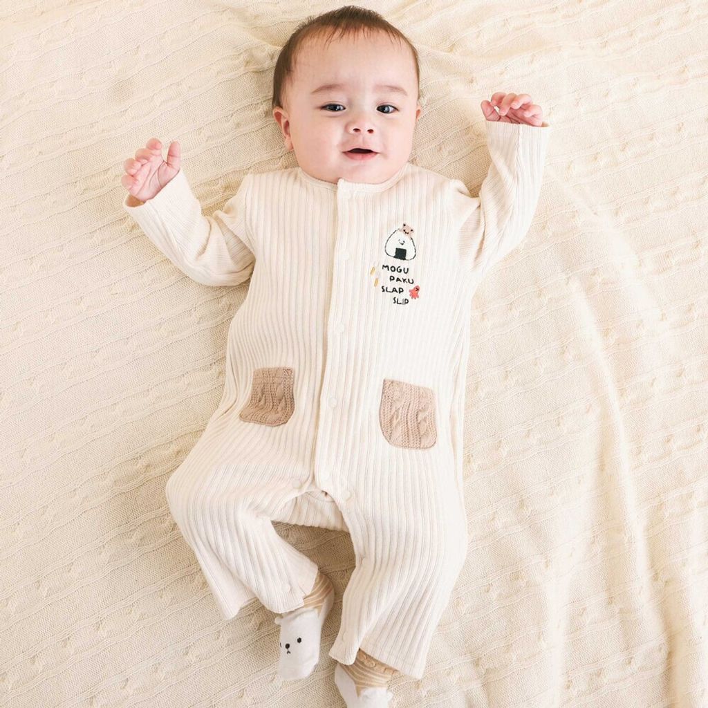 tw-11134207-81ztg-mei57s1rkwe868