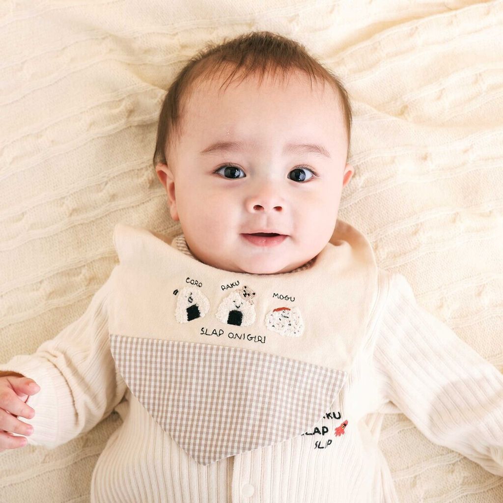 tw-11134207-81zti-mei5780904jq1b