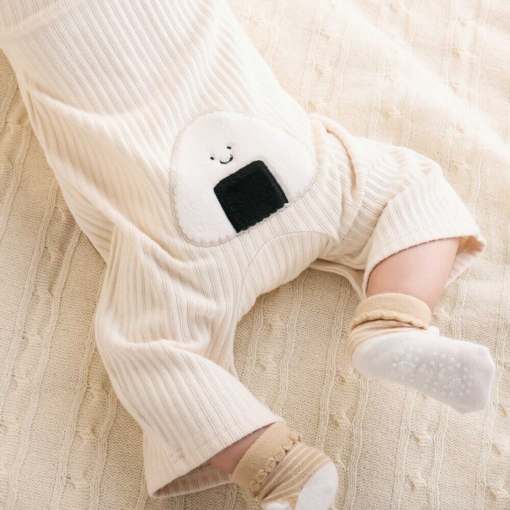 tw-11134207-81zto-mei5780cpkhxf8