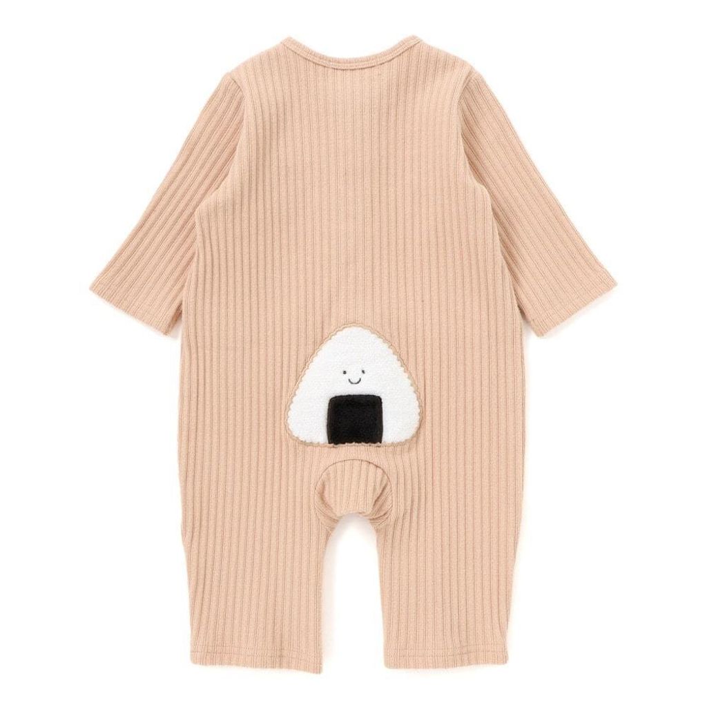 tw-11134207-81zti-mei5780e6y2rb1