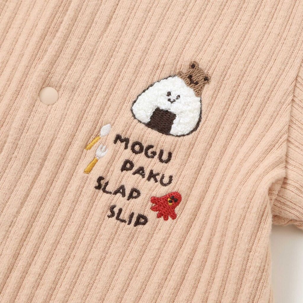 tw-11134207-81ztn-mei577zyz4li89