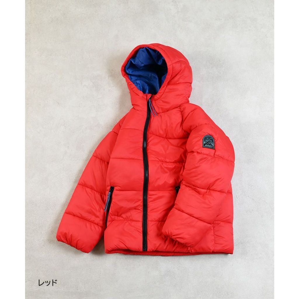 tw-11134207-81ztj-mei2ec0ywv7p12