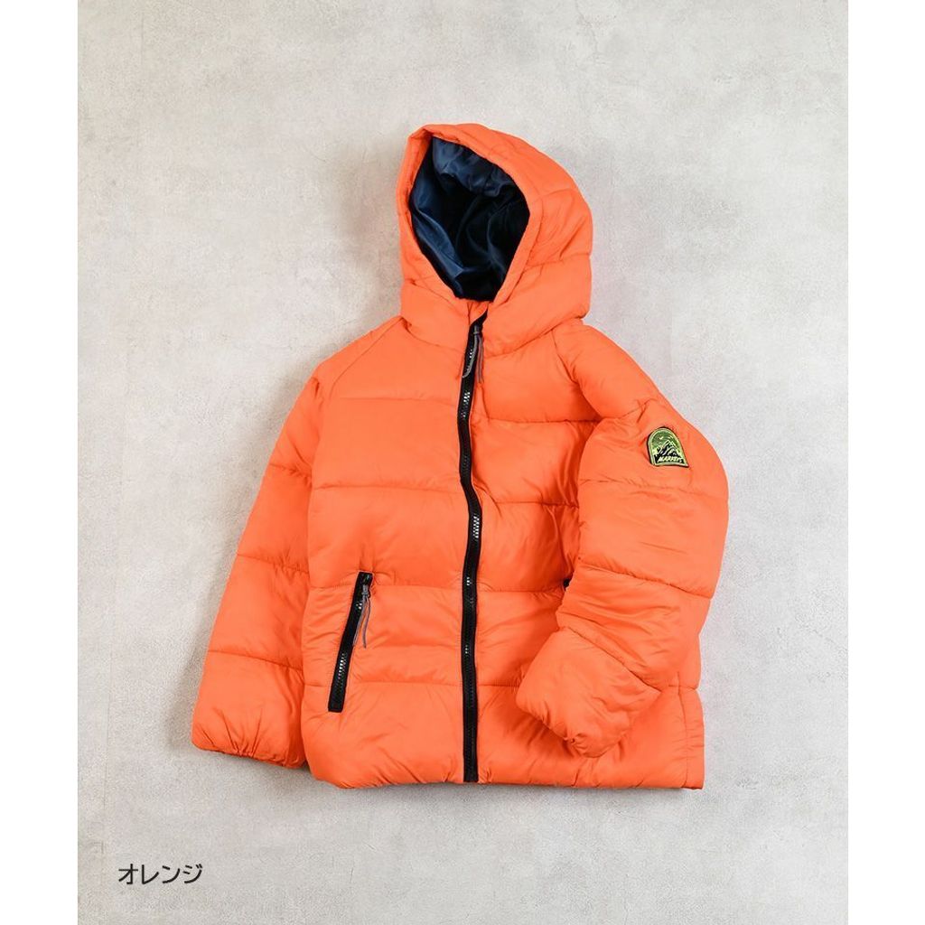 tw-11134207-81zto-mei2edzmvjt0e8