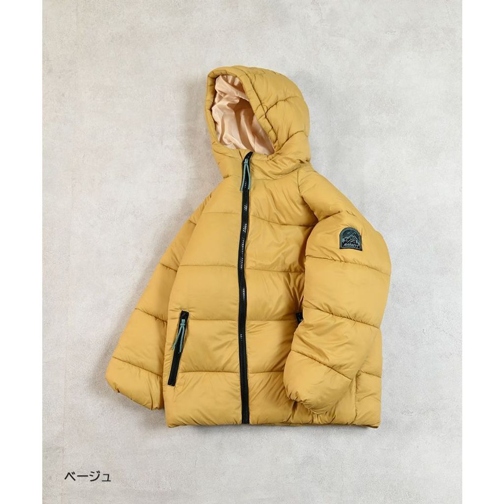 tw-11134207-81zth-mei2ehehayvb76