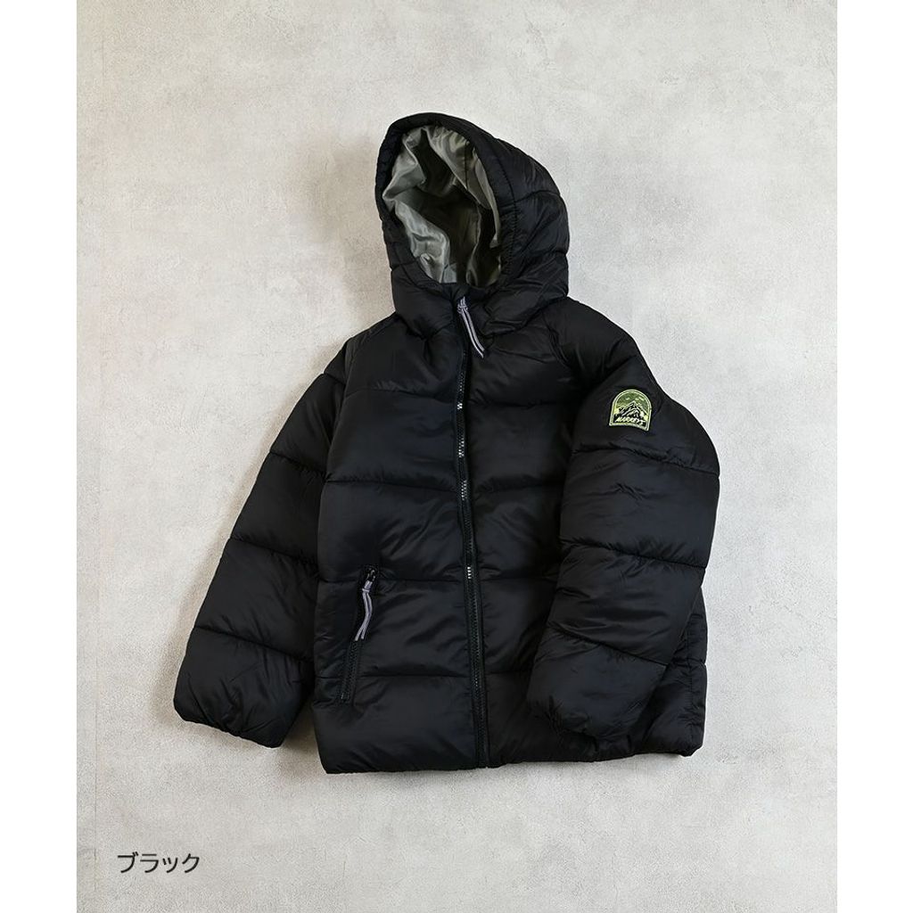 tw-11134207-81ztk-mei2eopcu5mv0e