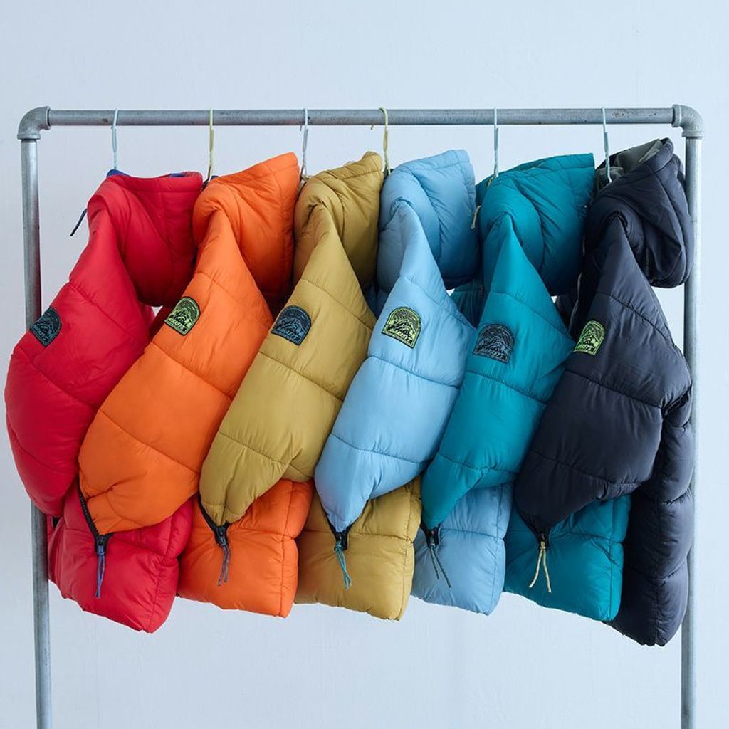 tw-11134207-81zte-mei288eu3saqe7