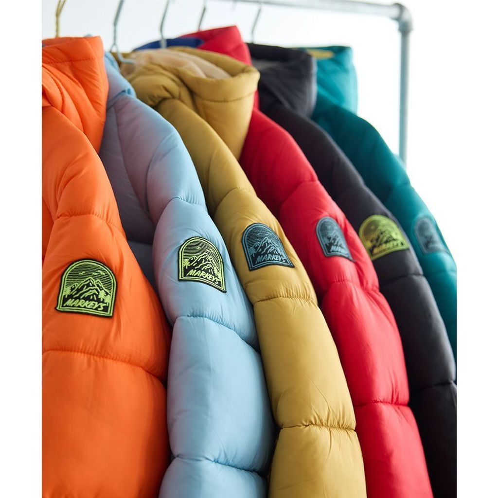 tw-11134207-81ztp-mei27wszmxvl30