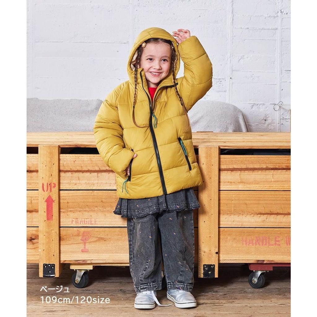 tw-11134207-81ztp-mei27wufj56r6e