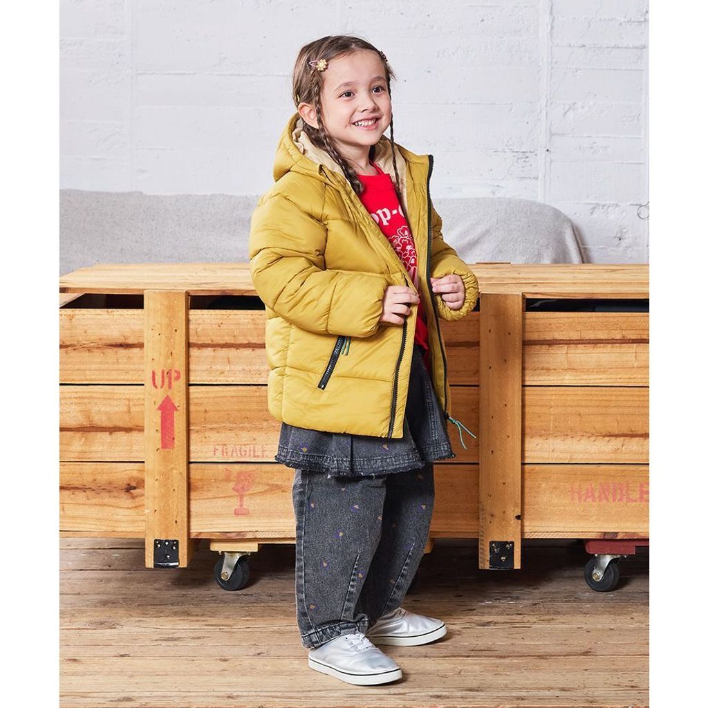 tw-11134207-81ztf-mei27wsmdcsk2a