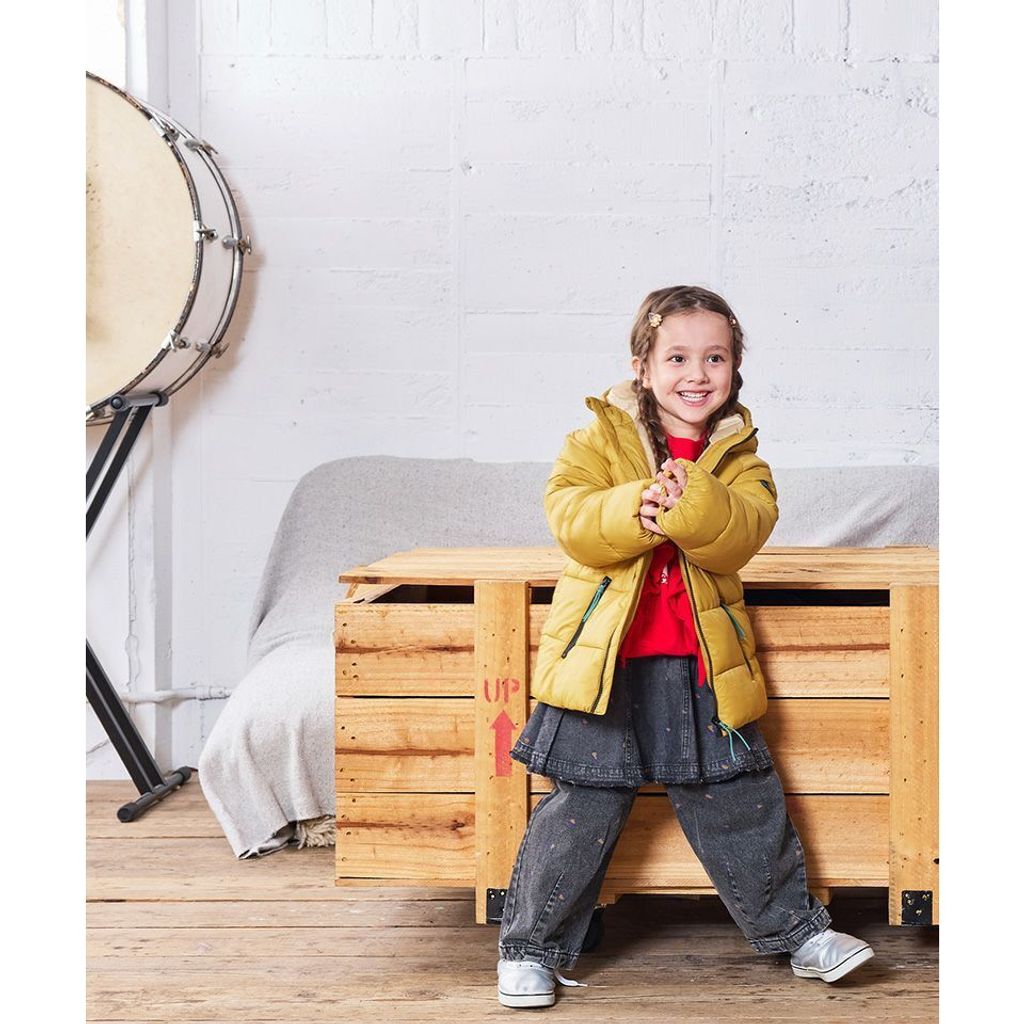 tw-11134207-81ztn-mei27wszocg1b3