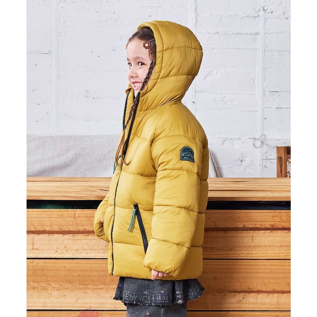 tw-11134207-81zti-mei27wsxdgxx6a