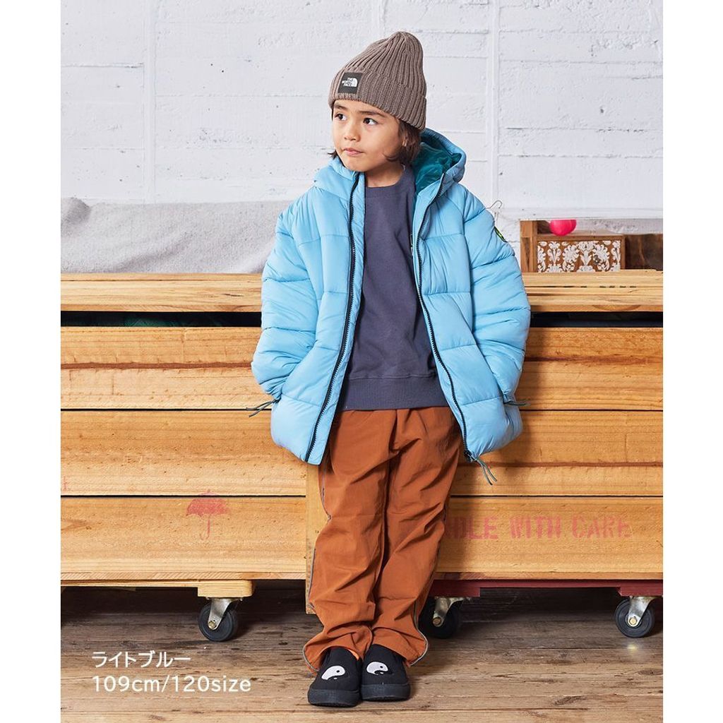 tw-11134207-81zto-mei27wsrpsle79