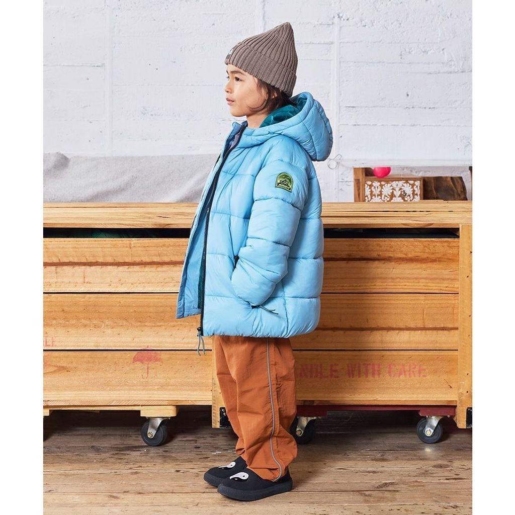 tw-11134207-81ztp-mei27wst05c7ac