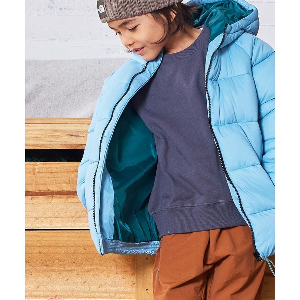 tw-11134207-81ztg-mei27wsiz5dza6