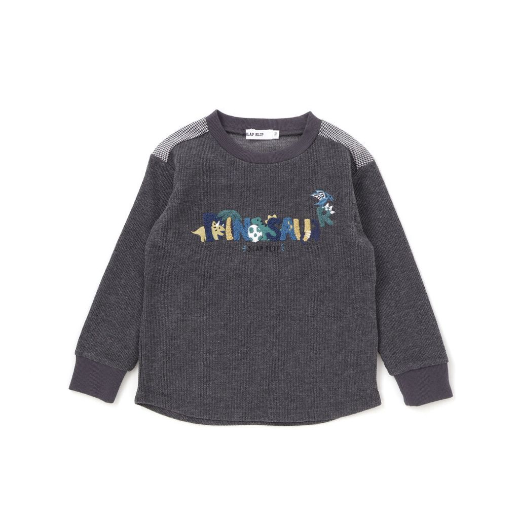 tw-11134207-81zte-mei4m37r5g5fbd