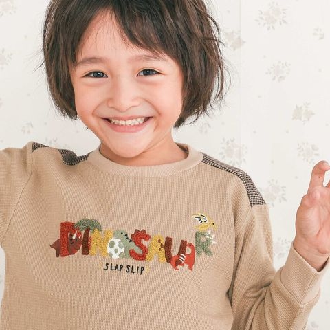 tw-11134207-81ztc-mei4m37vek1z4a