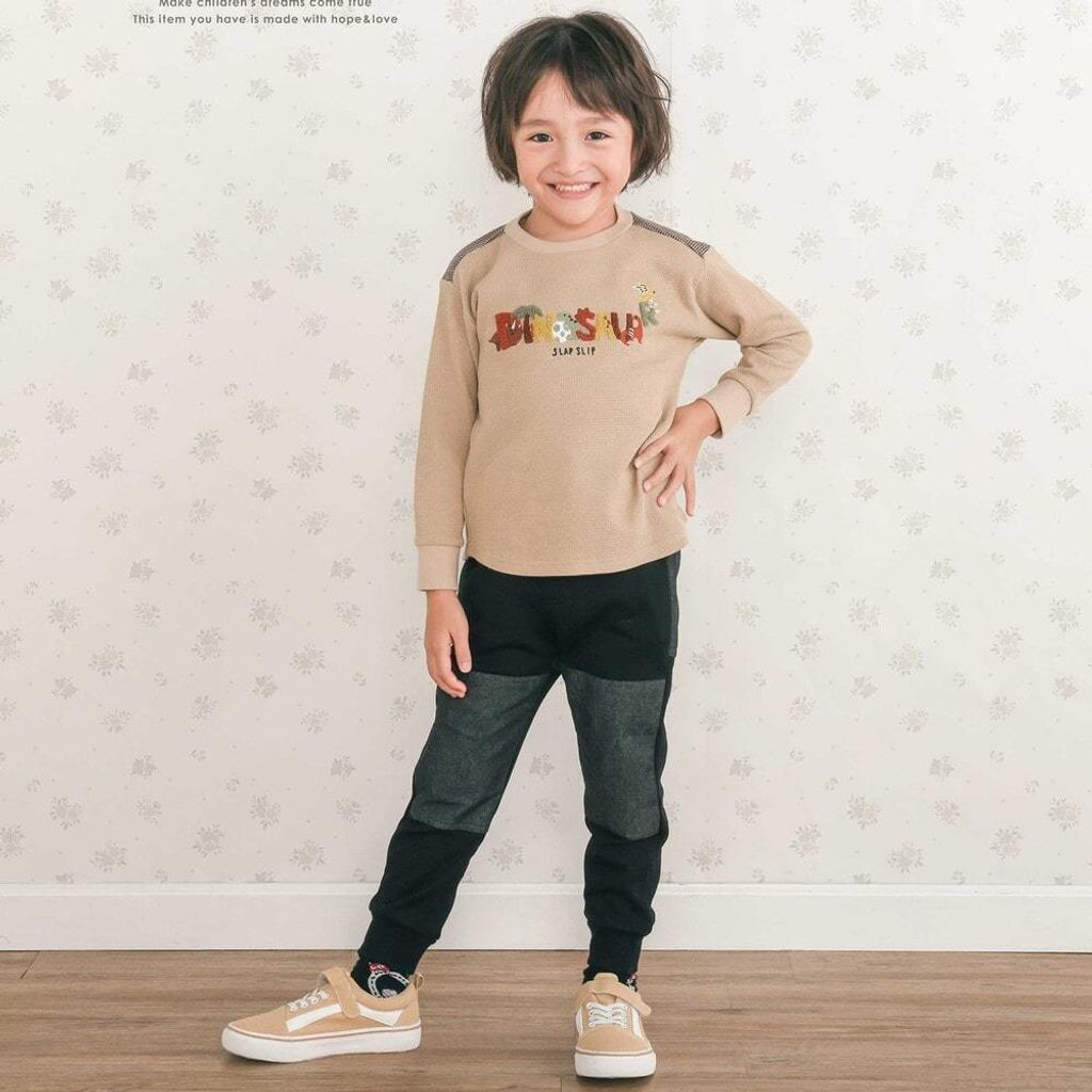 tw-11134207-81ztc-mei4m37r41kz09