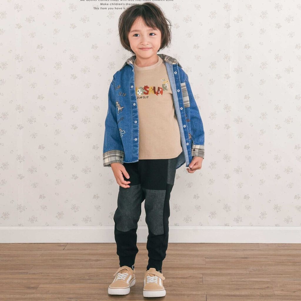 tw-11134207-81ztc-mei4m37vhd6v64