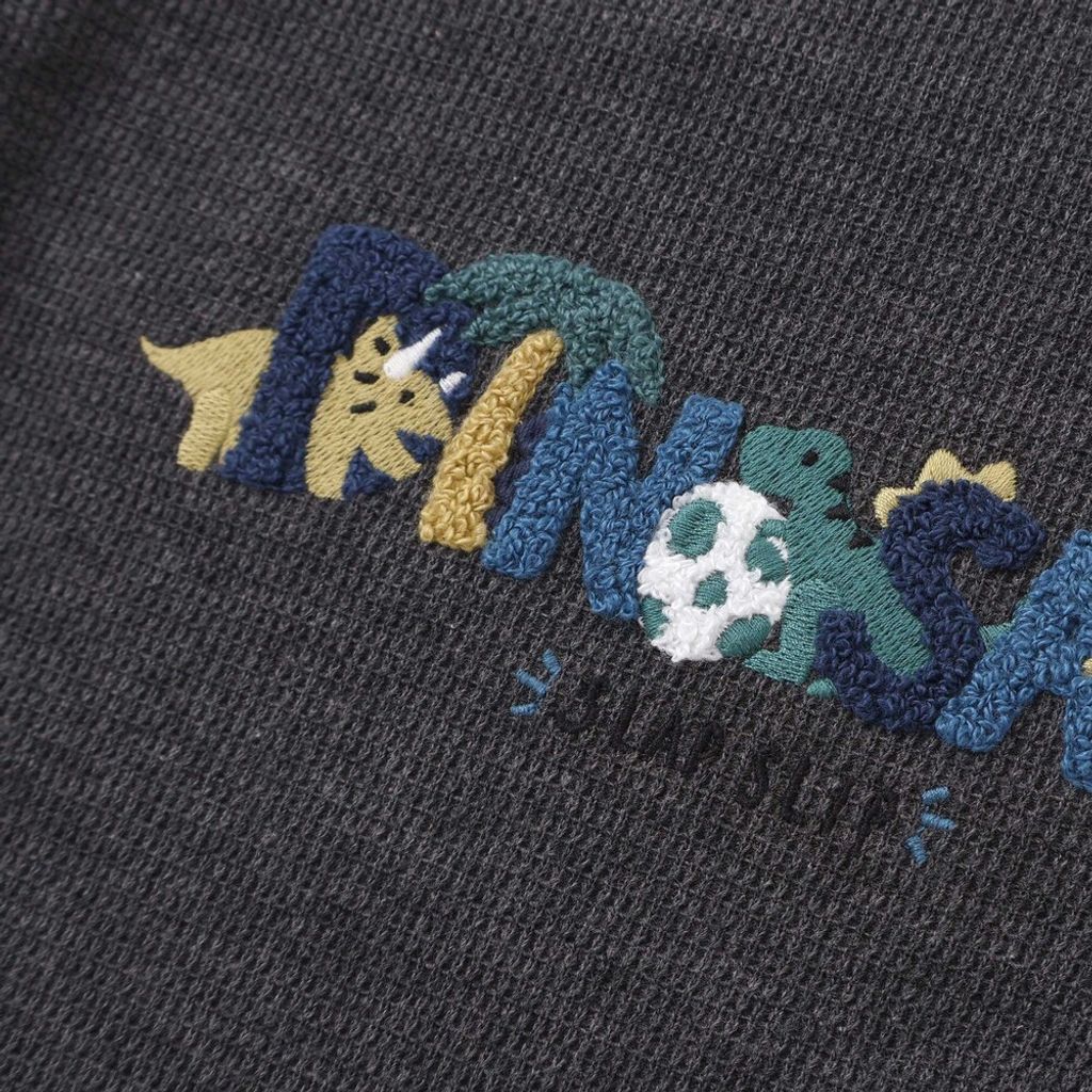 tw-11134207-81ztg-mei4m37vfymff9