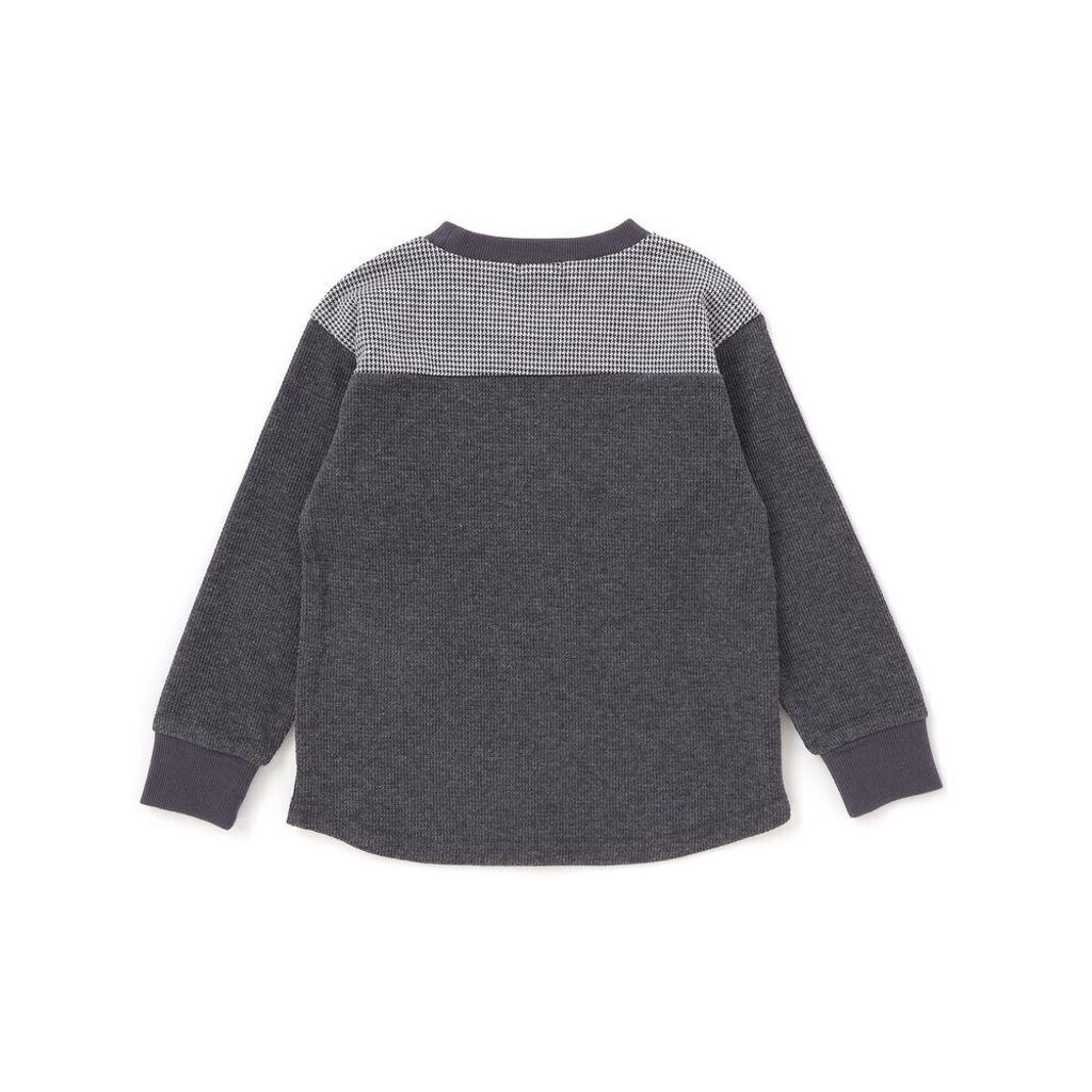 tw-11134207-81ztn-mei4m79esttu1e