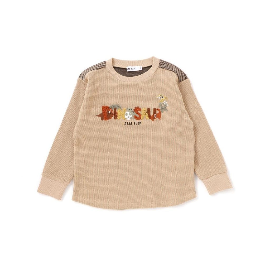 tw-11134207-81ztd-mei4m37virr997