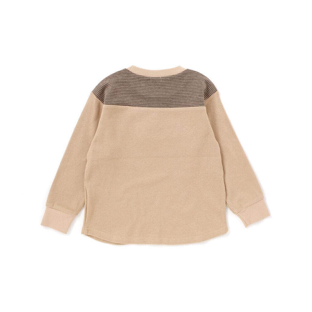 tw-11134207-81ztn-mei4m79lfmdj38