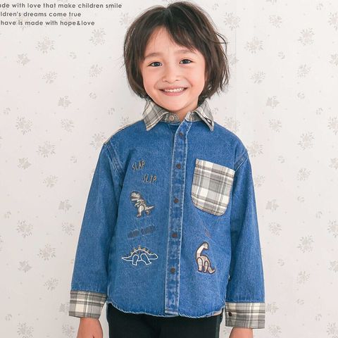 tw-11134207-81zte-mei4xn1rxbly31