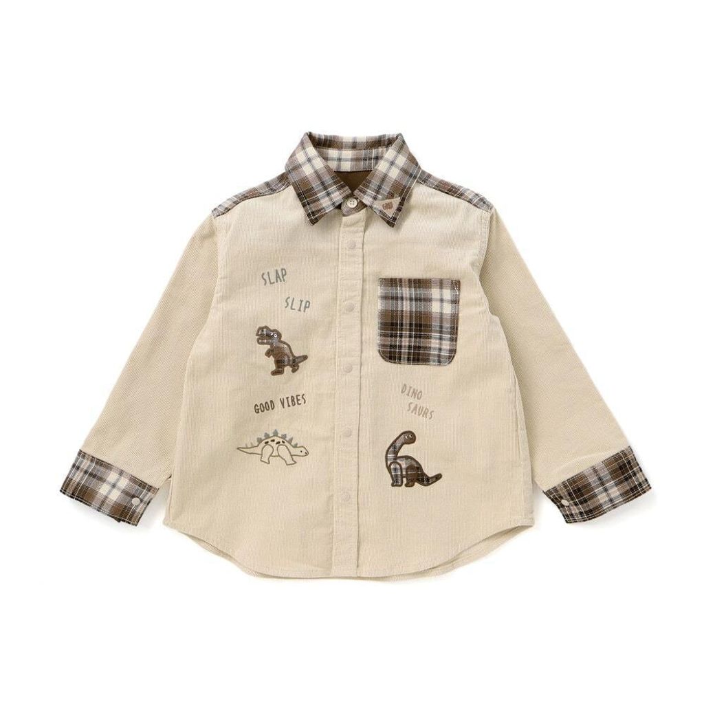 tw-11134207-81zth-mei4xn1xw8hvc0