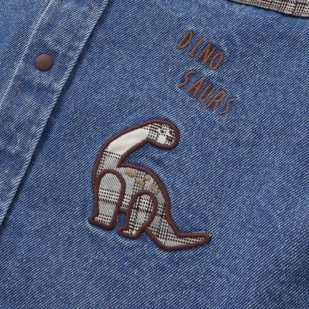 tw-11134207-81ztk-mei4xr5jw83mdb