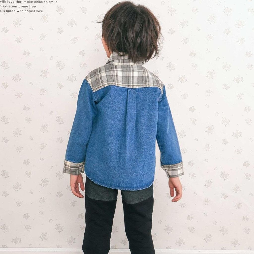 tw-11134207-81zth-mei4xn1tahhh5f