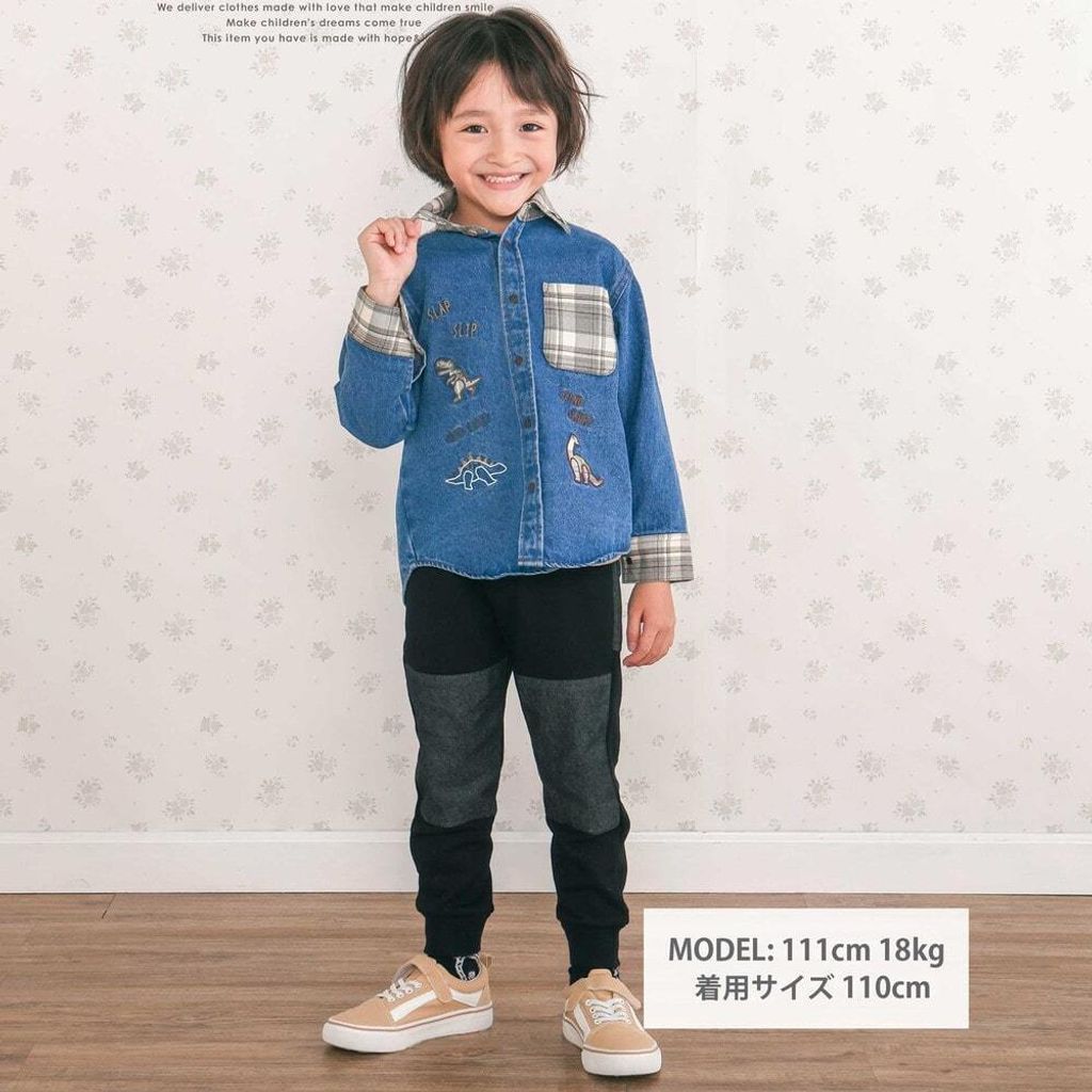 tw-11134207-81zth-mei4xn1yr4zl2a