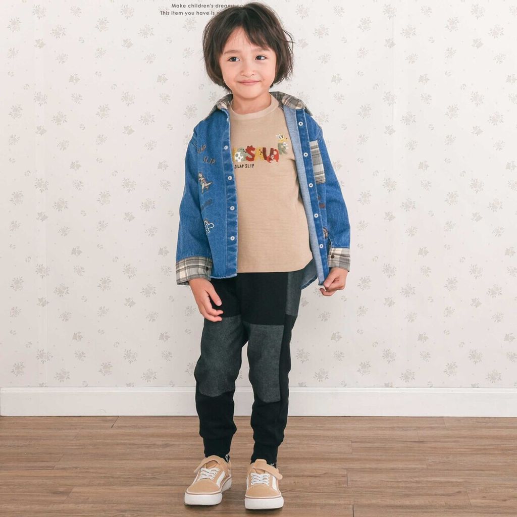 tw-11134207-81zte-mei4xn3h9gclaf