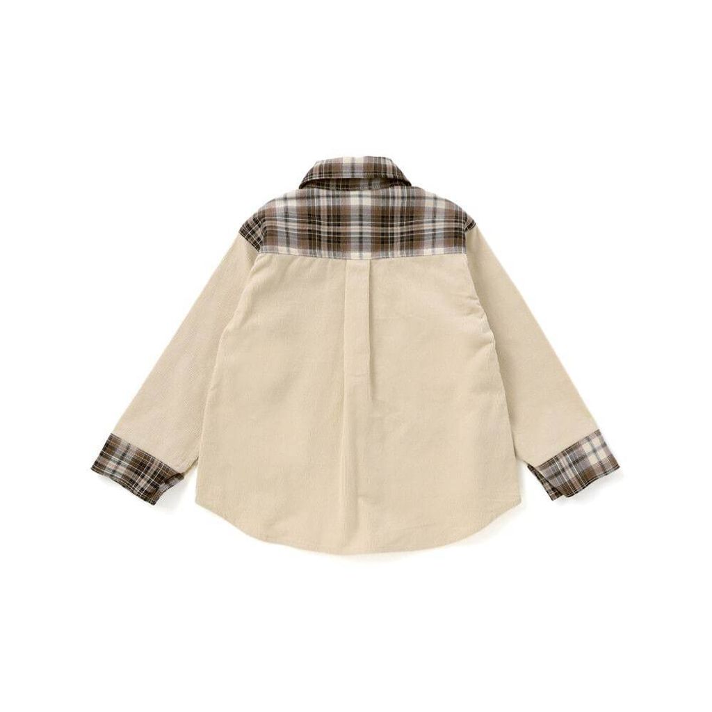 tw-11134207-81zth-mei4xn1vjyf680