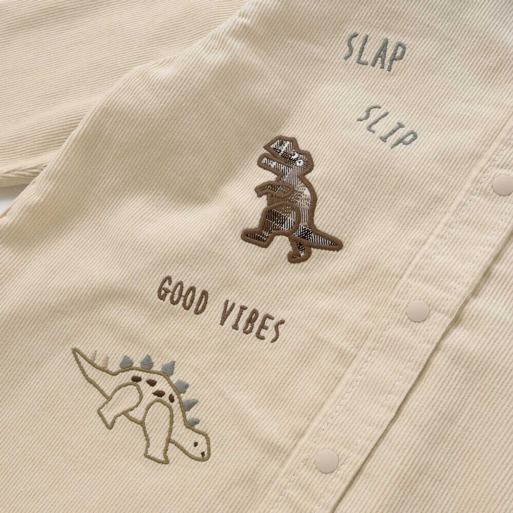 tw-11134207-81ztk-mei4xn1wan7re9