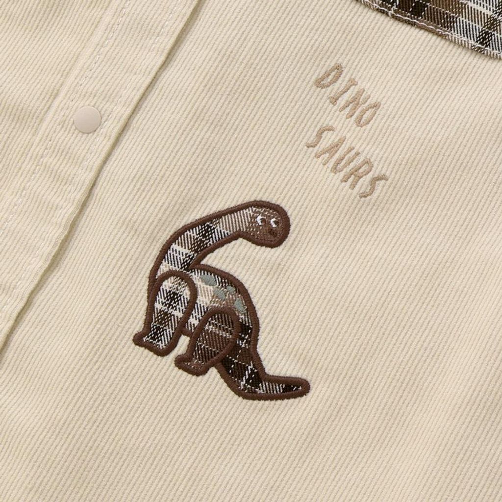 tw-11134207-81ztj-mei4xn3h81s46d