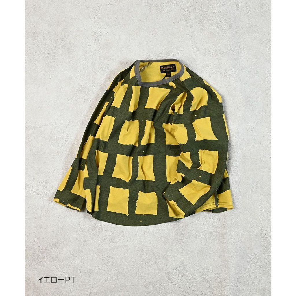 tw-11134207-81zte-mei3dpzq677o59