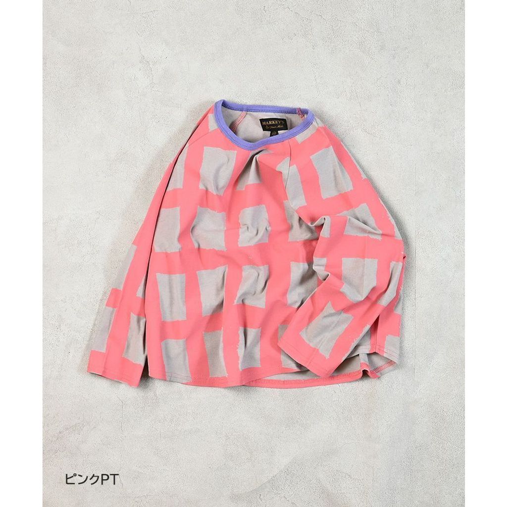 tw-11134207-81ztk-mei3dsof4hds5f