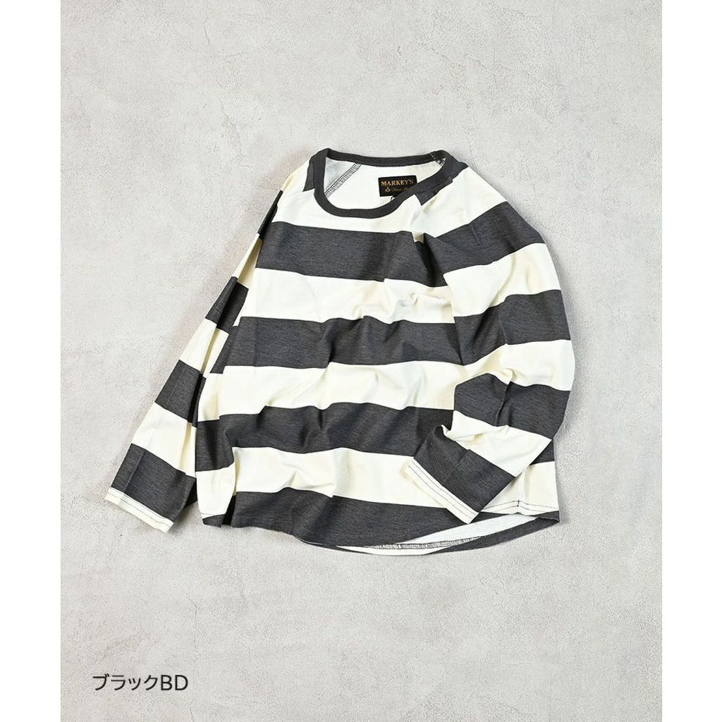 tw-11134207-81ztc-mei3e030oow4ae