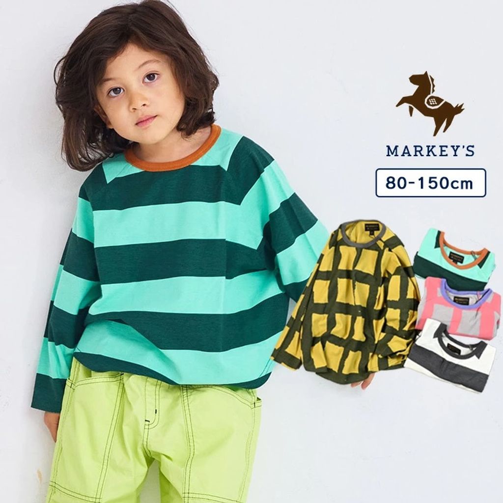 tw-11134207-81ztg-mei36ayc50xxec