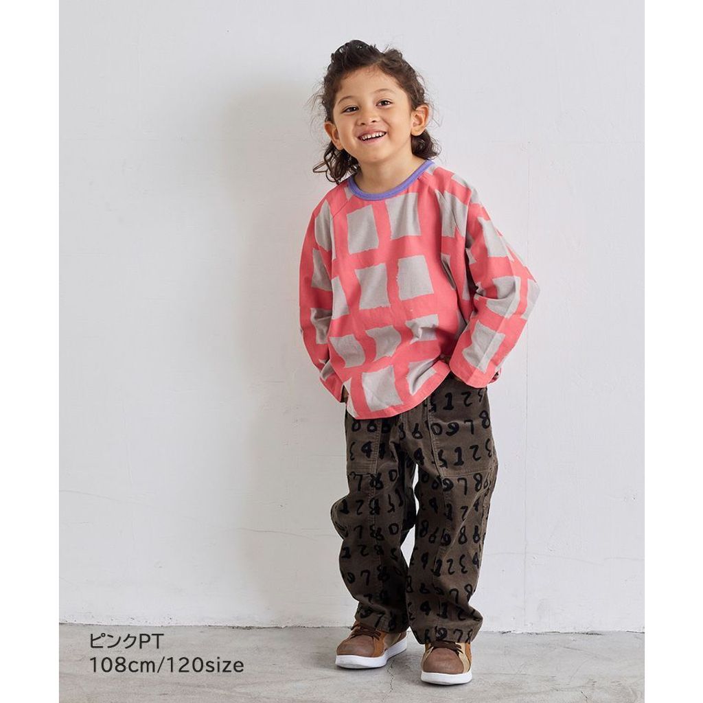 tw-11134207-81ztp-mei36yy86gat03