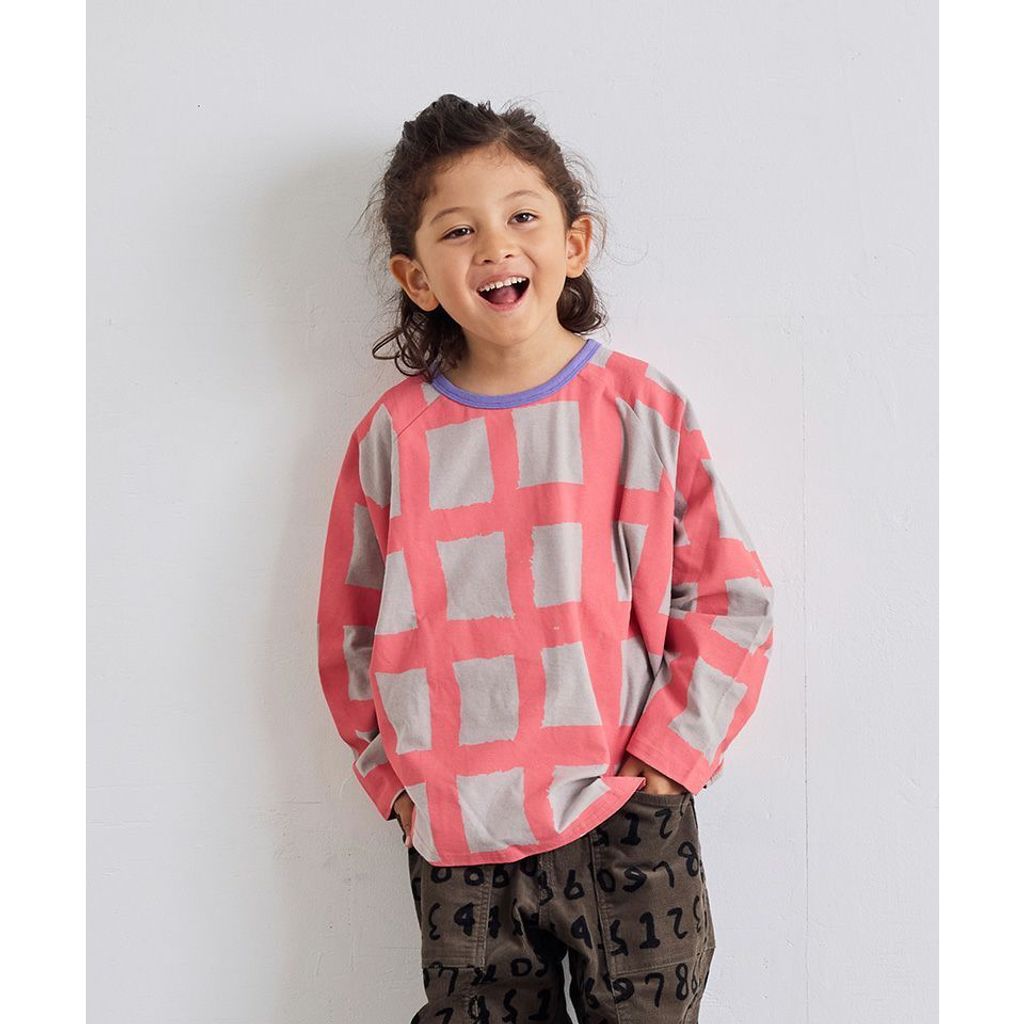 tw-11134207-81ztk-mei36yyboveqd3