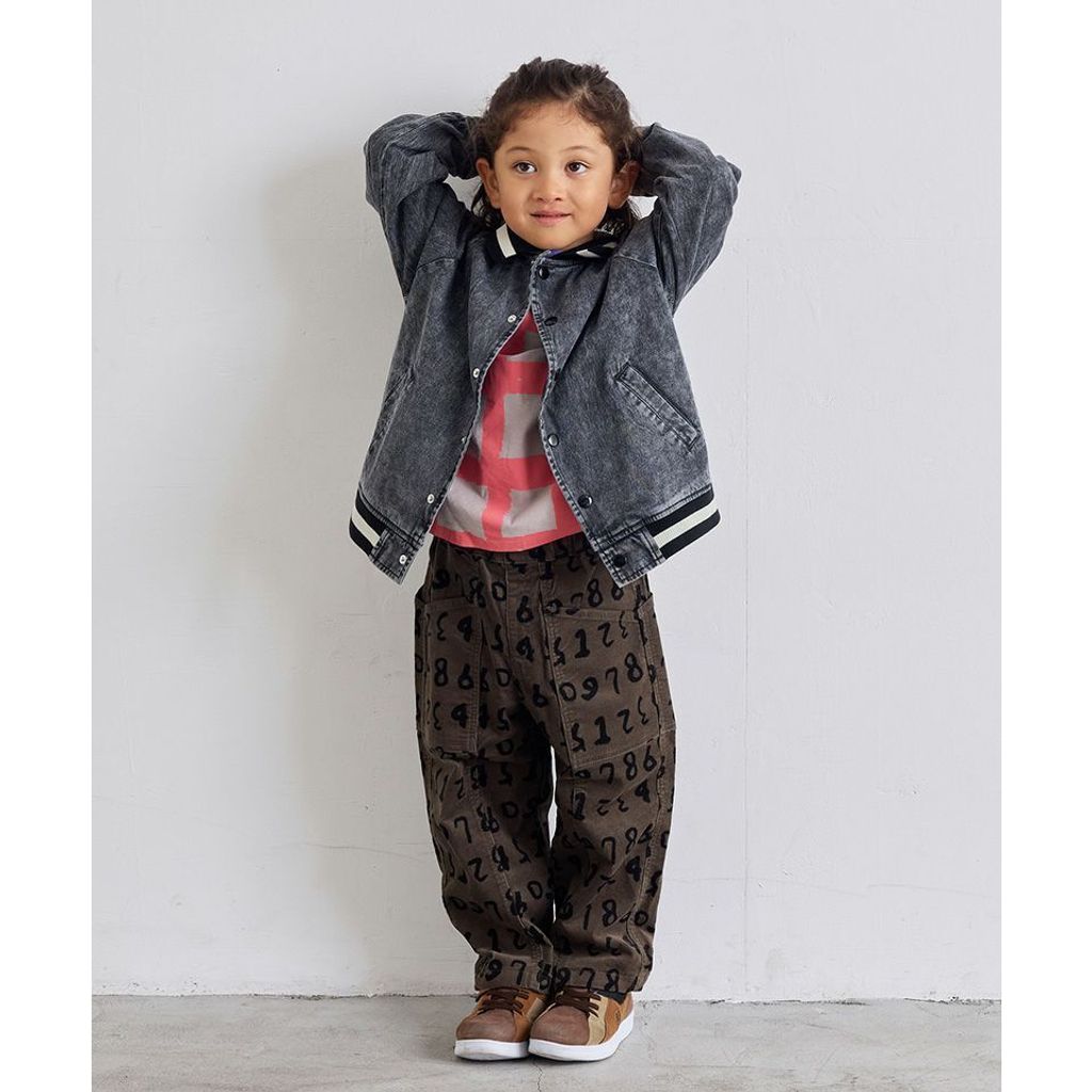 tw-11134207-81ztg-mei36yy9s1l2b4