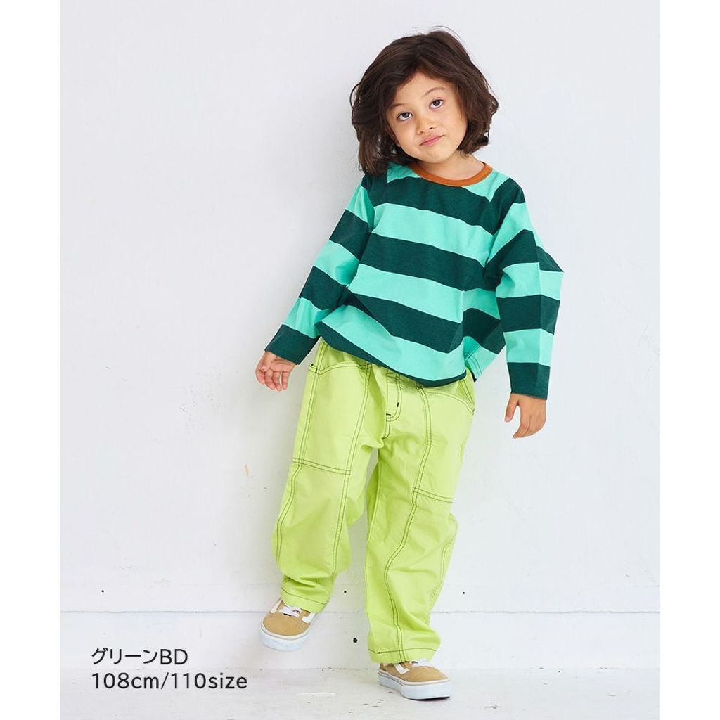 tw-11134207-81ztf-mei36yybngua7d