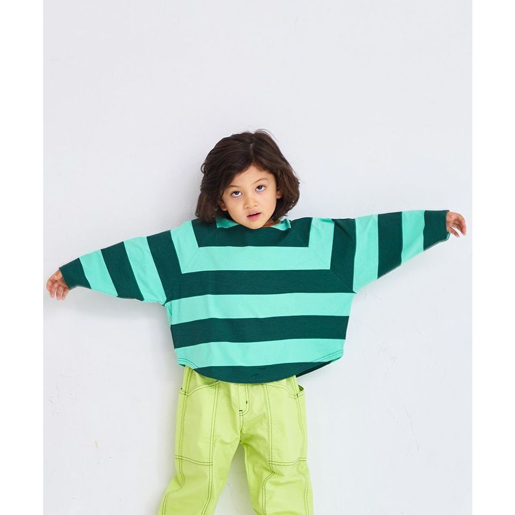 tw-11134207-81ztc-mei36yy9qn0m7d