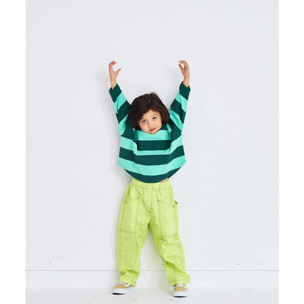 tw-11134207-81ztf-mei36yyaeio334