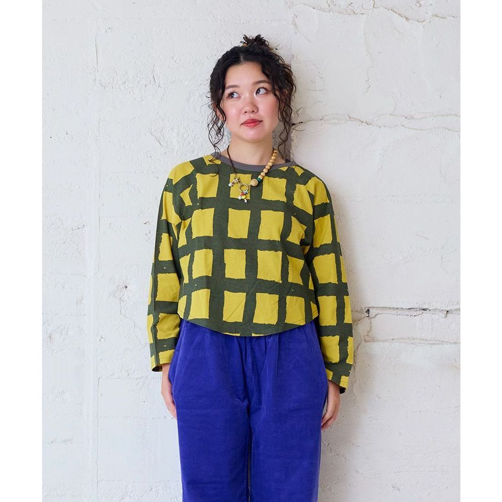 tw-11134207-81ztn-mei378jaty4m12