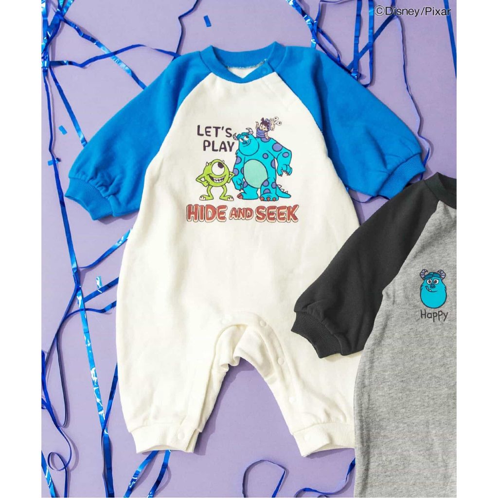 tw-11134207-81ztm-mei1acgns6pt6b