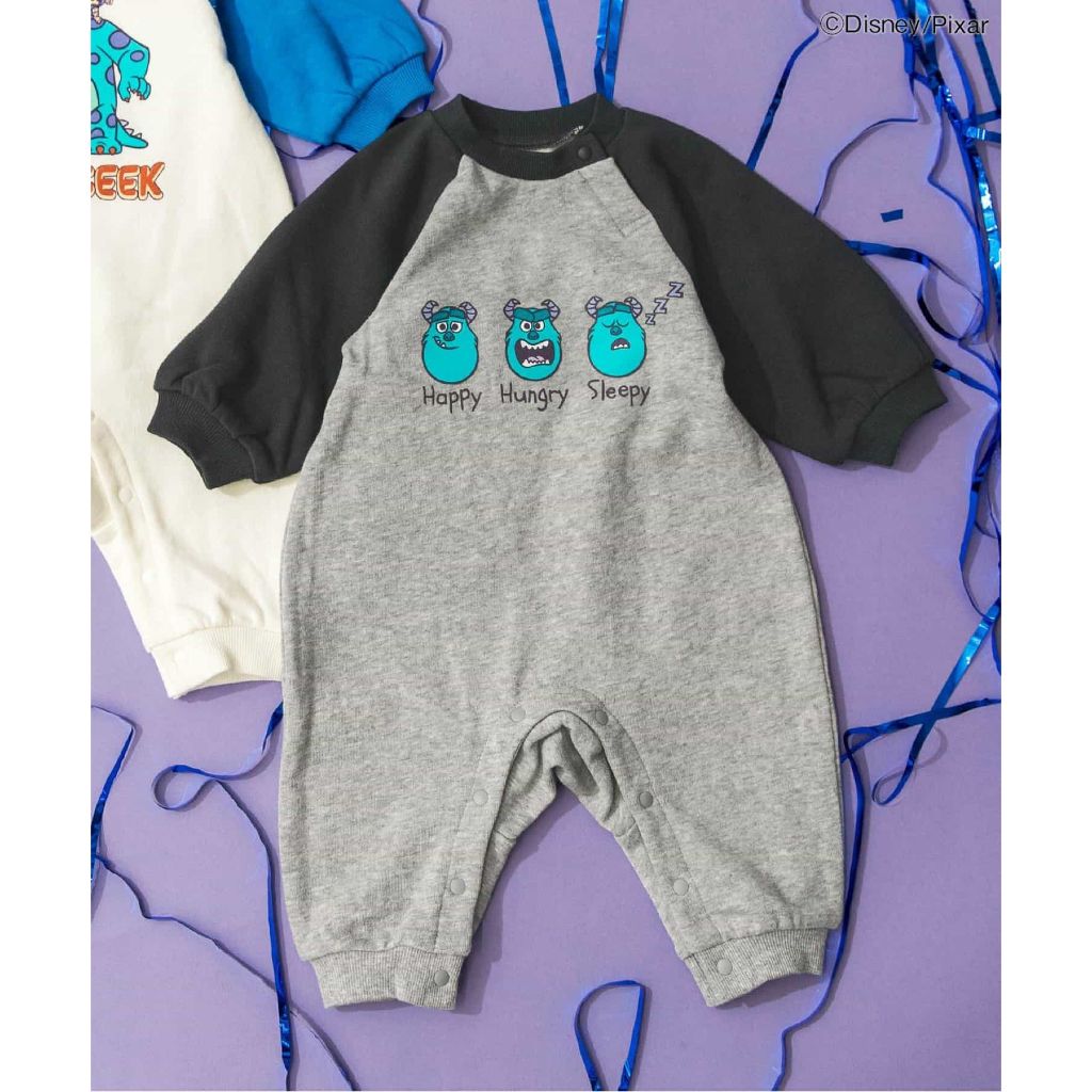 tw-11134207-81ztp-mei1afasoow1a9