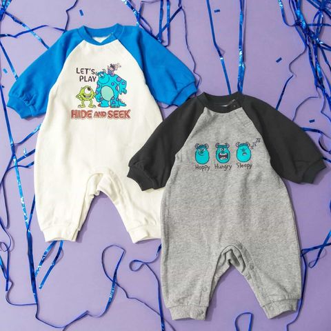 tw-11134207-81ztp-mei5f2usy68038