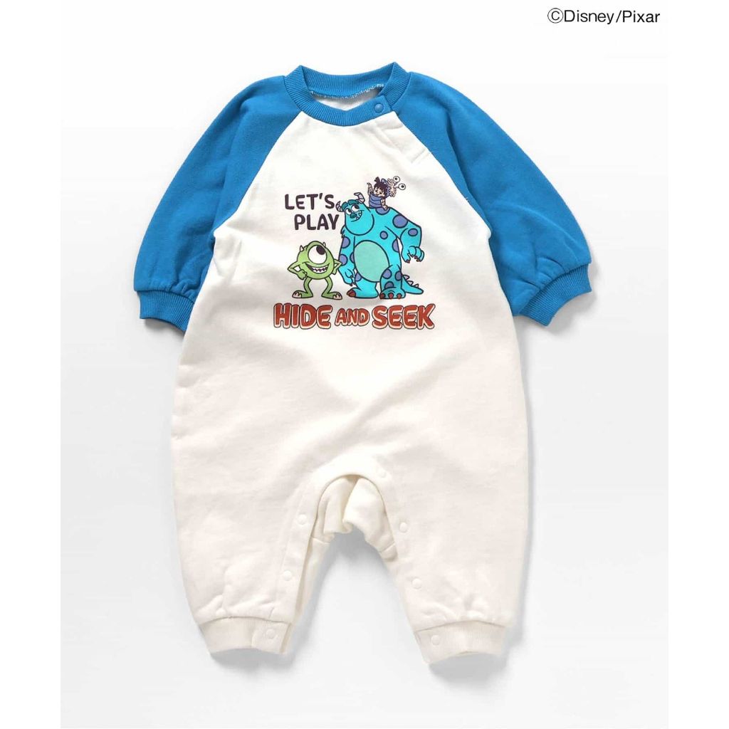 tw-11134207-81zti-mei11xwhx05hf0